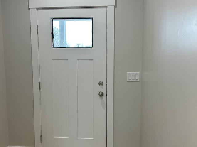 Property for sale in Bingham, Idaho