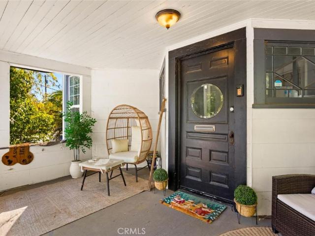 House for sale in Oroville, Butte County