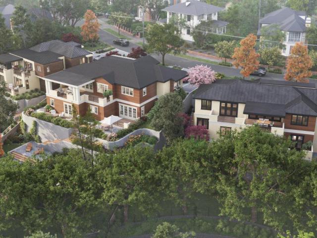 House for sale in San Mateo, California