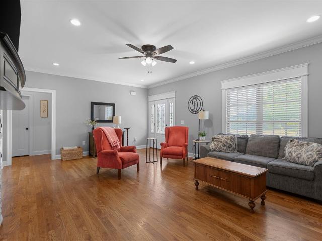 House for sale in Bowling Green, Kentucky
