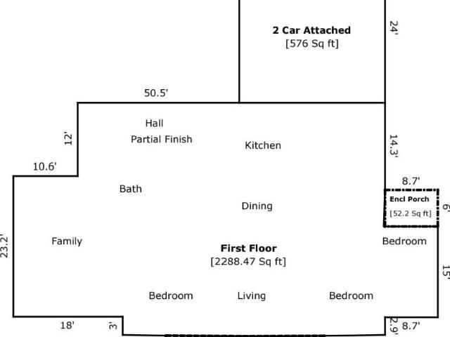 House for sale in Crittenden, Grant County