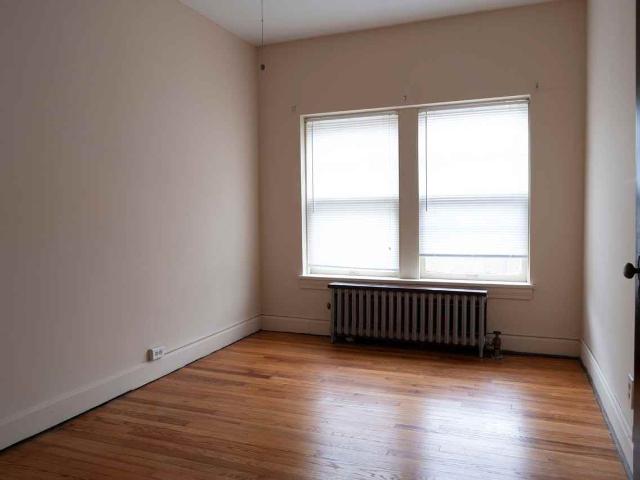Apartment for rent in Lakewood, Ohio