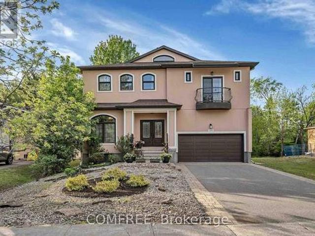 House for sale in Gloucester-Southgate, Ottawa