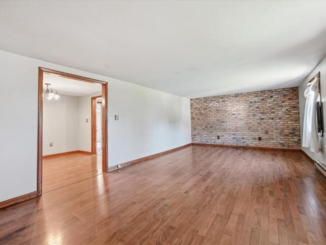 House for sale in Williams Township, Northampton County
