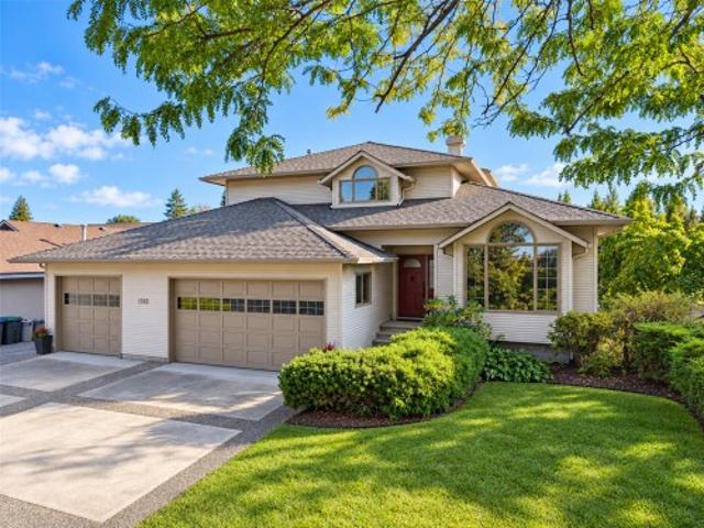 House for sale in North Kelowna, Kelowna