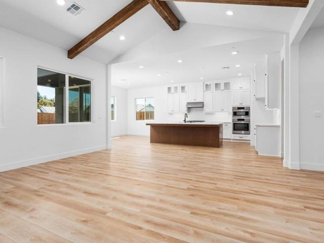 House for sale in Clovis, California