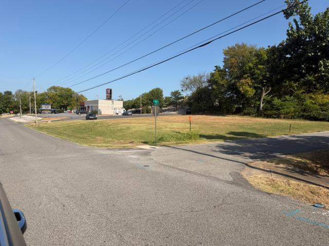 Commercial for sale in Ark