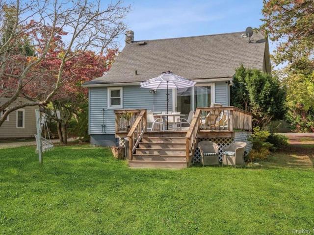 Property for rent in Argyle, New York