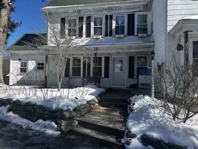 House for rent in Franklin