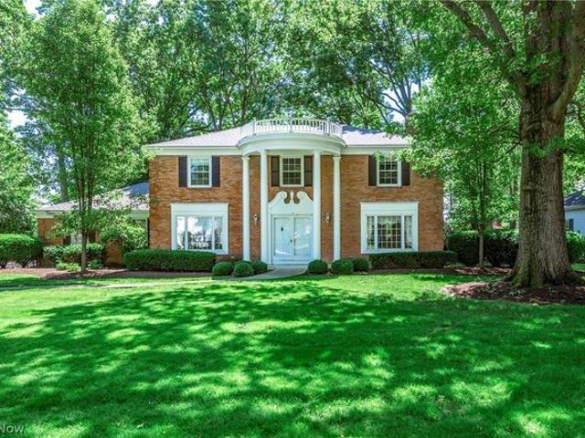 House for sale in Westlake, Ohio