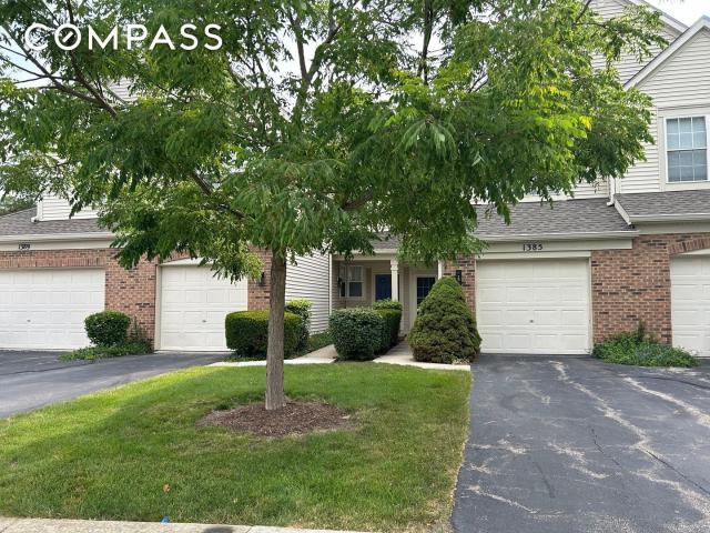 Property for rent in Grayslake, Illinois