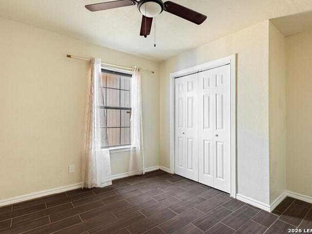 Property for rent in Texas