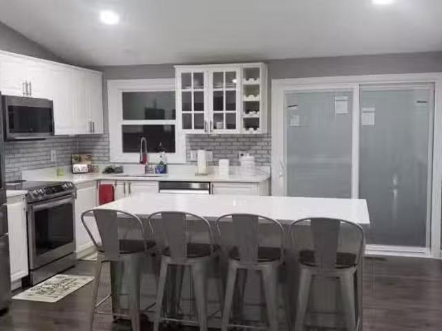 House for rent in Frederick