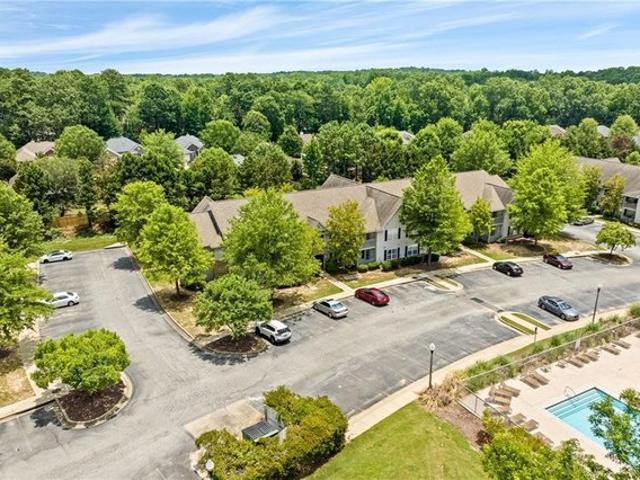Condo for sale in Auburn, Lee County