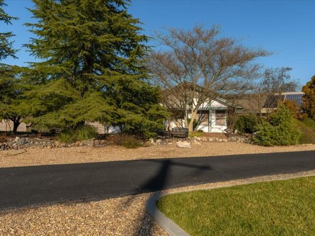 House for rent in San Andreas, California