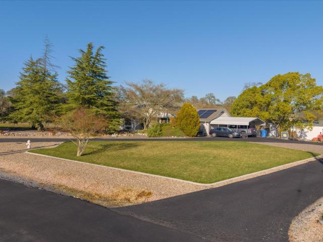 House for sale in San Andreas, California