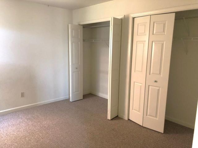 Apartment for rent in Berkeley, California
