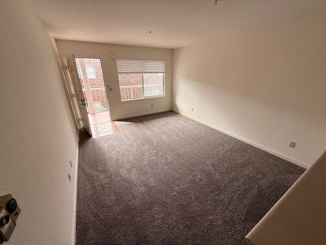 Apartment for rent in Gourmet Ghetto, Berkeley