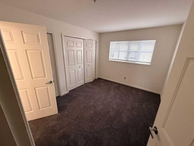 Apartment for rent in Berkeley, California