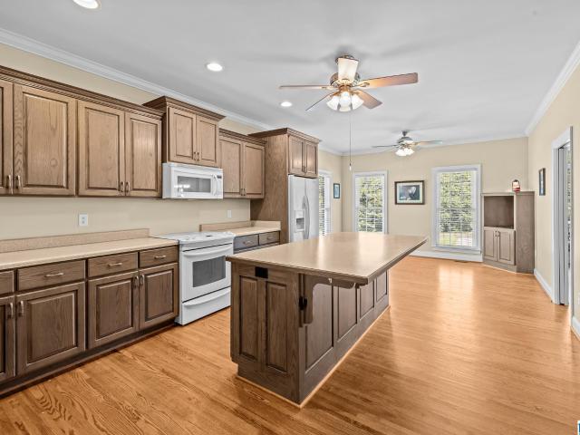 House for sale in Red Hill, Hayden