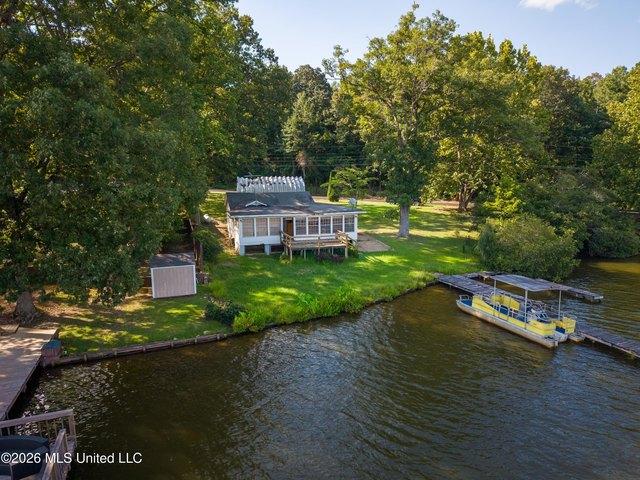 House for sale in Ashland, Benton County