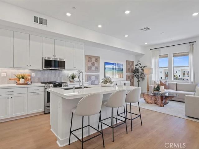 Condo for sale in Montebello, California