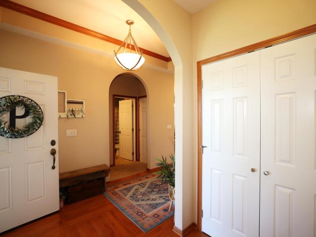 Townhouse for sale in Boone, Iowa