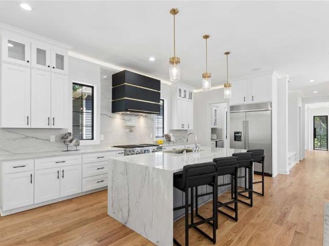 House for sale in Brookhaven, DeKalb County