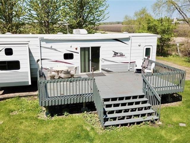 House for sale in Osakis, Minnesota