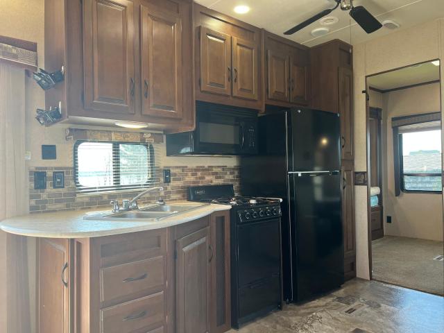 House for sale in Osakis, Minnesota