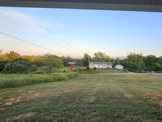 House for sale in Sugar Forks, Dandridge
