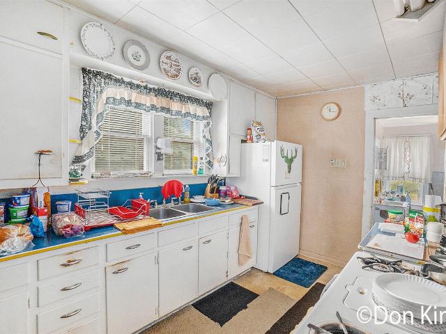 House for sale in Edmore