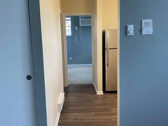 Apartment for rent in Ohio