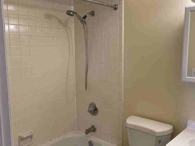 Apartment for rent in Ohio