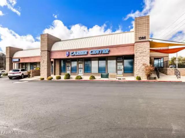 House for rent in Prescott Valley