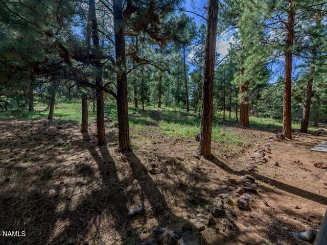 Condo for sale in Flagstaff, Arizona