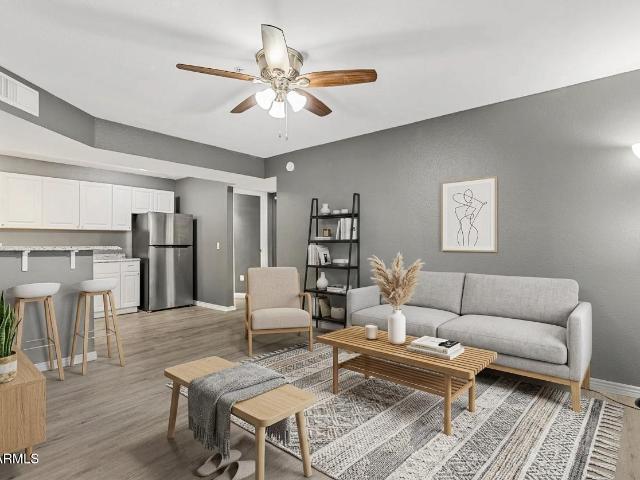 Condo for sale in Flagstaff, Arizona