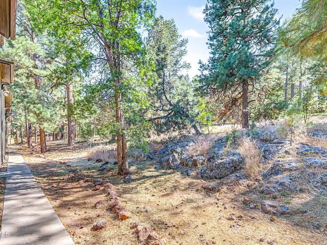 Condo for sale in Flagstaff, Arizona