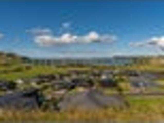 Land for sale in Whitianga, Waikato