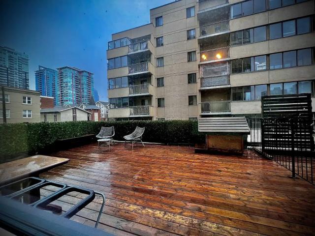 Condo for rent in Northwest, Alberta