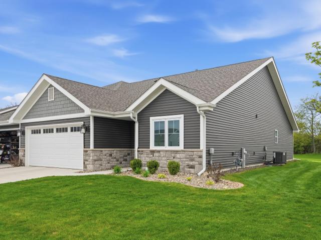 Property for sale in Cedar Lake, Indiana