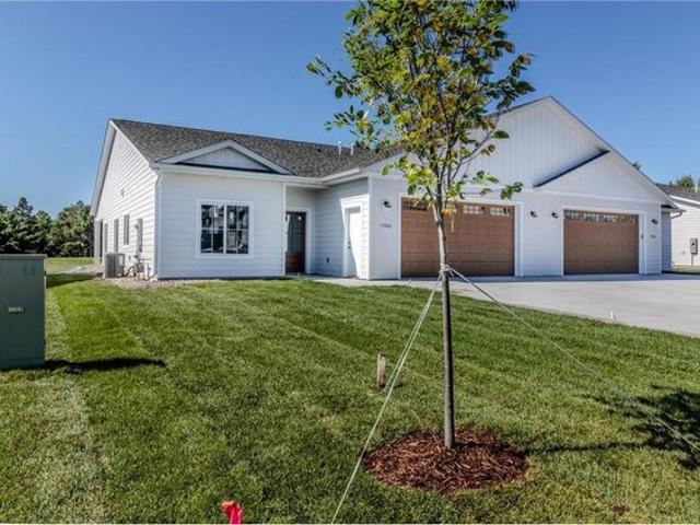Townhouse for sale in Becker, Minnesota