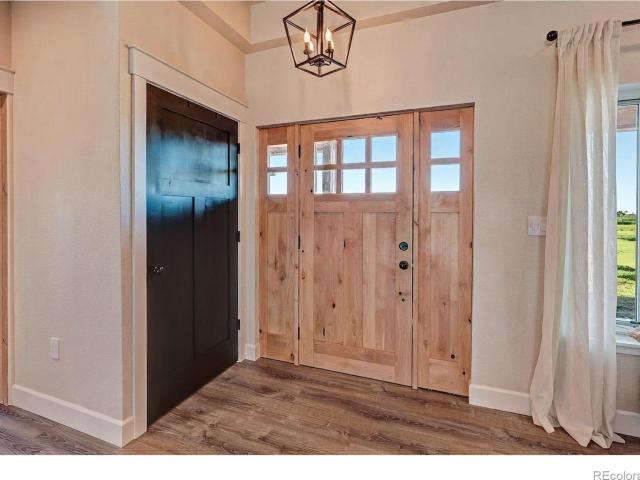 House for sale in Platteville, Colorado