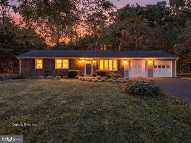 House for sale in Waynesboro, Franklin County
