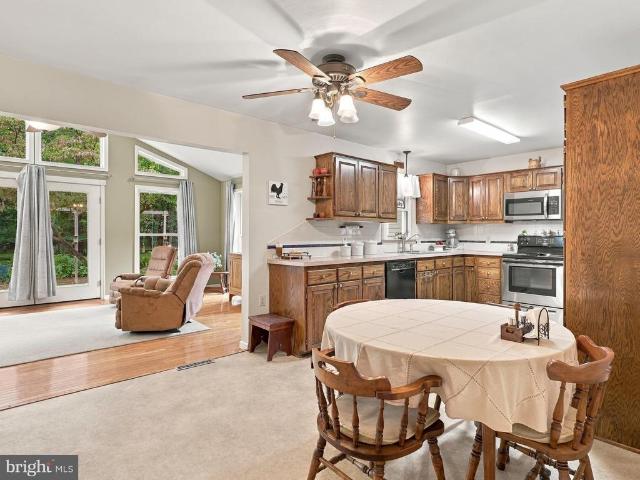House for sale in Rouzerville, Washington Township