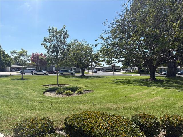 Property for sale in Leisure World, Seal Beach
