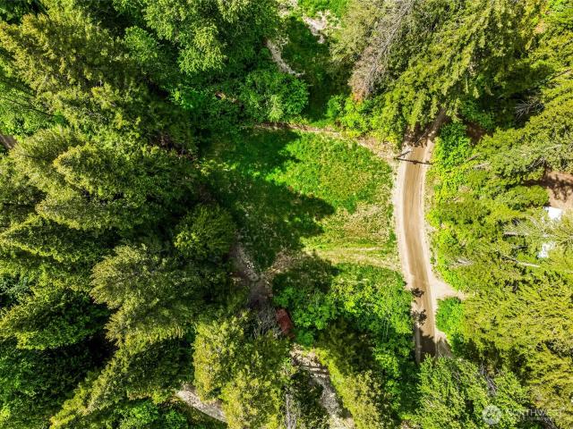 Land for sale in Leavenworth, Chelan County