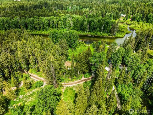 Land for sale in Leavenworth, Washington