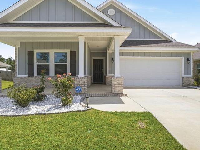 House for rent in Spanish Fort, Alabama
