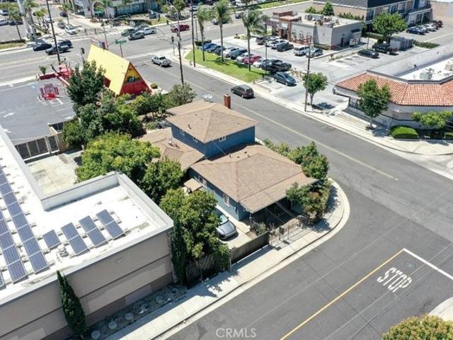House for sale in Midway City, California